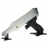 Ultimate Racing fuel gun