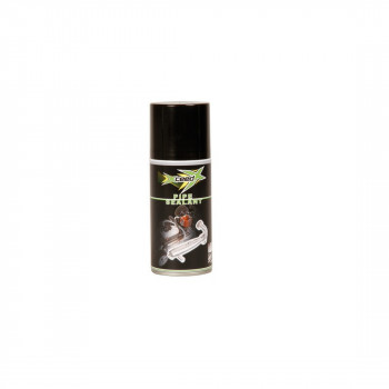 Pipe protect 400ml