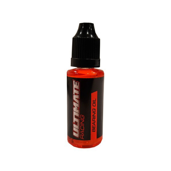 HI-SPEED BEARING OIL (20ML)