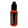 HI-SPEED BEARING OIL (20ML)