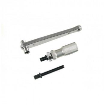 PIN REPLACEMENT TOOL MTX5