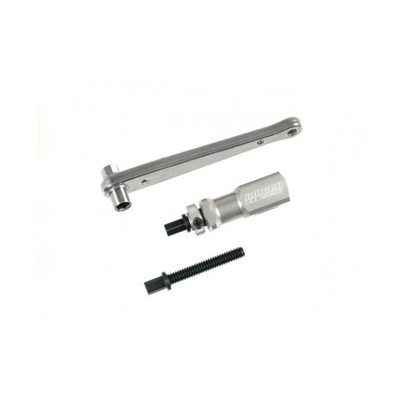 PIN REPLACEMENT TOOL MTX5