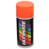 FLUORESCENT ORANGE 150 ML.