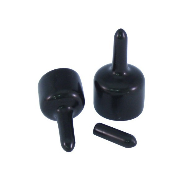 ENGINE CAPS (3U)