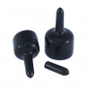ENGINE CAPS (3U)