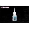 Strong tires Glue Jr.(0.3oz, Fast type 5-7sec)
