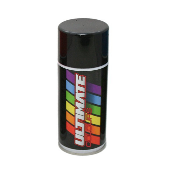 BASIC BLACK 150 ML.