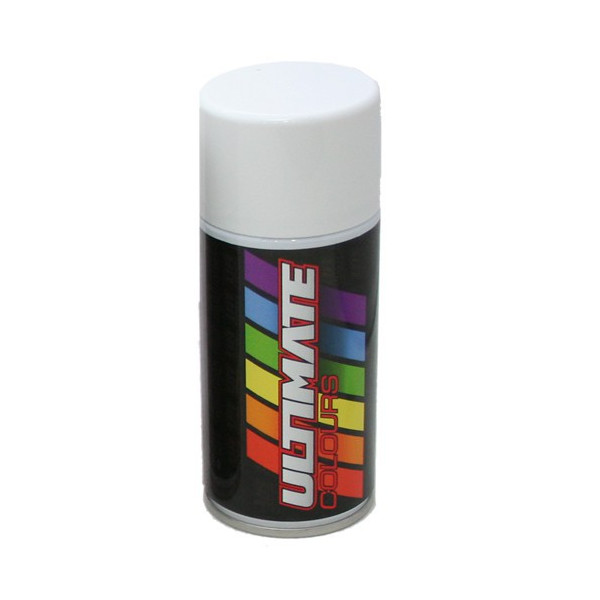 BASIC WHITE 150 ML.