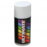BASIC WHITE 150 ML.