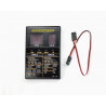 Program card DS series