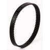Starterbox Sparebelt 82T