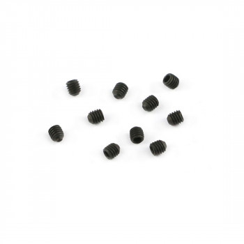 setscrew allen m3x3 (10)