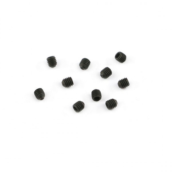 setscrew allen m3x3 (10)