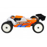 Serpent SRX8 Truggy-E 1/8 4wd EP