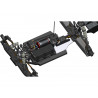 Serpent SRX8 Truggy-E 1/8 4wd EP