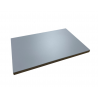 SET UP BOARD LARGE 450MM X 650MM