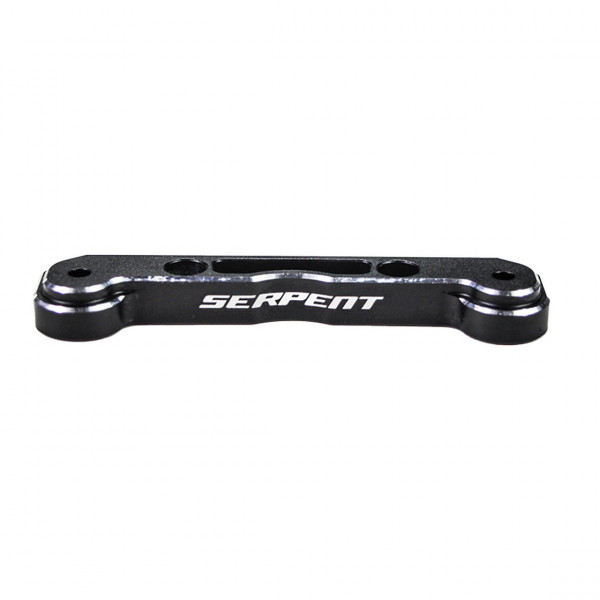 Suspension bracket rr fr SRX8T