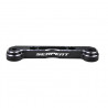 Suspension bracket rr fr SRX8T