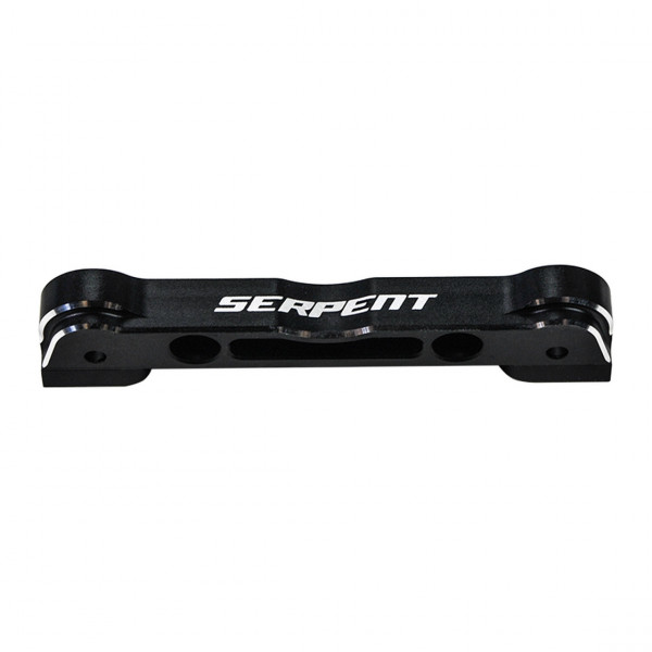 Suspension bracket fr rr SRX8T