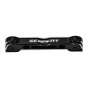 Suspension bracket fr rr SRX8T