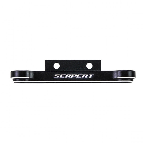 Suspension bracket rr rr SRX8T