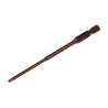 Xceed Allen wrench 2.5 x 80mm power tip only