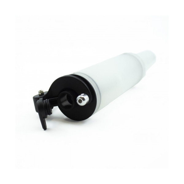 FUEL GUN STICK