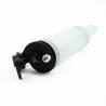 FUEL GUN STICK