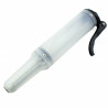 FUEL GUN STICK