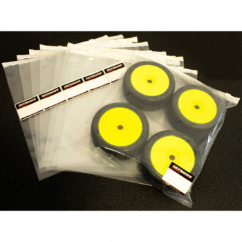 STORAGE TIRE BAG (10PCS)