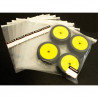 STORAGE TIRE BAG (10PCS)