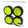 STORAGE TIRE BAG (10PCS)