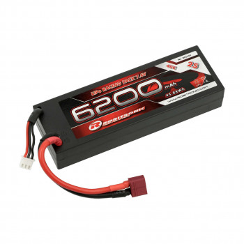 Robitronic LiPo Battery...