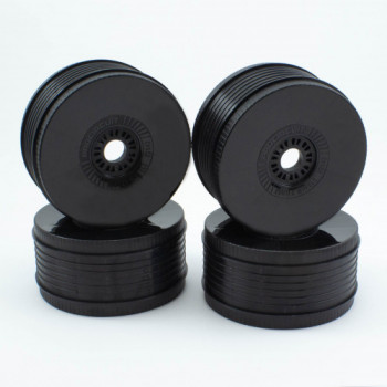 PROCIRCUIT VORTEX WHEELS V2...