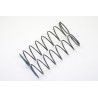 Spring set RR blue 3.0lbs (2)