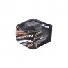 Serpent Racing Mask