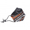 Serpent Racing Mask