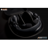 Smart-Com Headset Grey