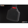 Smart-Com Headset Grey