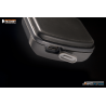 Smart-Com Headset Grey