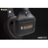 Smart-Com Headset Blue