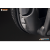 Smart-Com Headset Blue