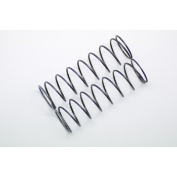Spring set RR grey 3.6lbs (2)