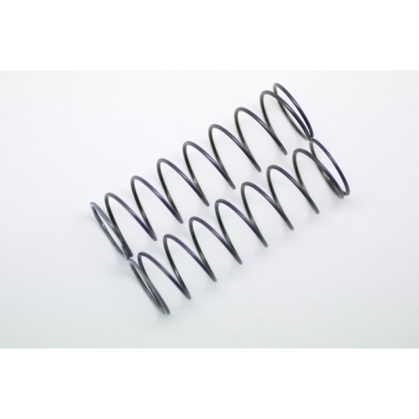 Spring set RR grey 3.6lbs (2)