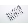 Spring set RR grey 3.6lbs (2)