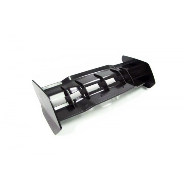 Buggy Rear Wing