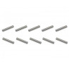 Roller Pin 4x20 mm