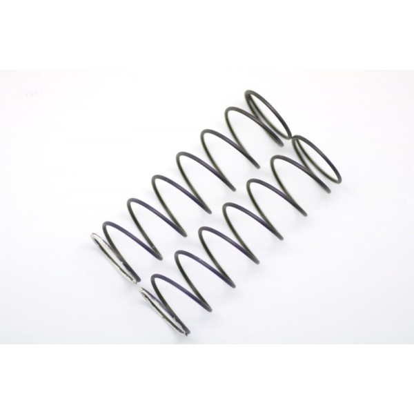 Spring set RR white 4.0lbs (2)