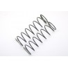 Spring set RR white 4.0lbs (2)