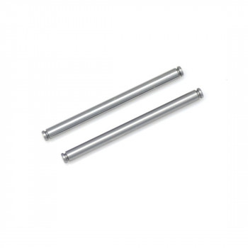 Hinge pin RR outer 811-S (2)